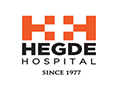 Hegde Hospital - Madhapur, Hyderabad