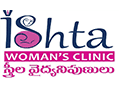 Ishta Woman's Clinic