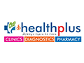 Sri Health Plus Children And Family Clinic - Meerpet, Hyderabad