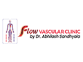 Flow Vascular Clinic