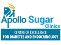 Apollo Sugar Clinic - Hyderguda - Hyderabad