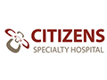 Citizens Specialty Hospitals