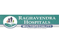 Raghavendra Hospital - Dr. M.V.Govardhan Rao