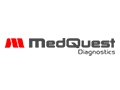 Medquest Diagnostics - Regimental Bazar - Hyderabad