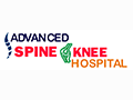 Advanced Spine & Knee Hospital - Banjara Hills - Hyderabad