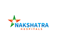 Nakshatra Hospitals - Alkapuri x roads - Hyderabad