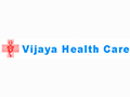 Vijaya Health Care