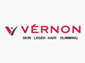 Vernon Skin and Hair Clinic - Manikonda - Hyderabad