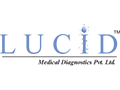 Lucid Medical Diagnostics - Secunderabad, Hyderabad