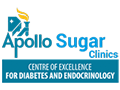 Apollo Sugar Clinic - Jubliee Hills, Hyderabad