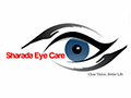 Sharada Eye Care - Vanasthalipuram - Hyderabad