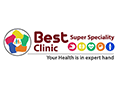 Best Super Speciality Clinic - Kondapur - Hyderabad