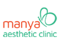 Manya Aesthetic Clinic - Jubliee Hills - Hyderabad