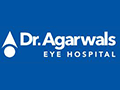 Dr. Agarwals Eye Hospital - Santosh Nagar - Hyderabad