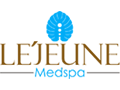 LeJeune Skin Clinic & Hair Transplant Centre