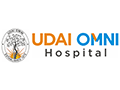 Udai Omni Hospital - Chapel Road - Hyderabad