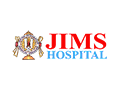 JIMS (Jeeyar Integrative Medical Services) Hospital - Muchintal, Hyderabad