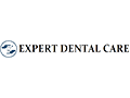 Expert Dental Care