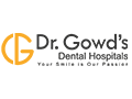 DR.GOWDS DENTAL HOSPITALS - Banjara Hills, Hyderabad