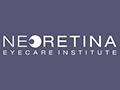 Neoretina Eyecare Institute