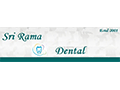 Sri Rama Dental Laser & Implants