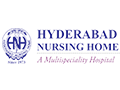 Hyderabad Nursing Home - Basheerbagh, Hyderabad