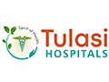 Tulasi Hospitals - ECIL, Hyderabad