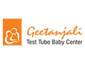 Geetanjali Test Tube Baby Centre - A S Rao Nagar - Hyderabad