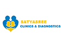 Satyasree Speciality Clinics & Diagnostic Center - Kondapur, Hyderabad