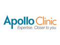 Apollo Clinic - Manikonda - Hyderabad