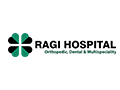 Ragi Dental and Orthopaedic Hospital