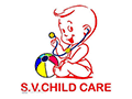 S.V. Child Care Clinic
