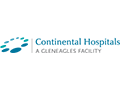 Continental Hospitals - Gachibowli - Hyderabad