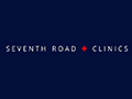 Seventh road clinics - Banjara Hills, Hyderabad