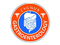 Cygnus Gastro Clinics