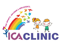 ICA Clinic