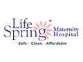 LifeSpring Maternity Hospital