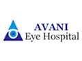Avani Laser Eye Hospital - Alkapuri Colony, Hyderabad