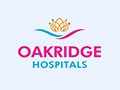 Oakridge Hospitals - Madhapur, hyderabad