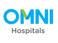 OMNI Hospitals - Kukatpally - Hyderabad