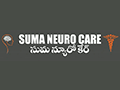 Suma Neuro Care - Chanda Nagar - Hyderabad