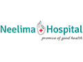 Neelima Hospital - Moti Nagar - Hyderabad