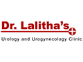 Dr. Lalithas Urogynecology Centre - Banjara Hills, Hyderabad