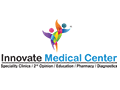 Innovate Medical Center - Madhapur - Hyderabad