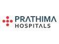 Prathima Hospitals - Kukatpally - Hyderabad