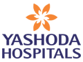 Yashoda Hospitals - Somajiguda, Hyderabad