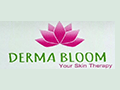 Derma Bloom Skin, Hair And Laser Clinic