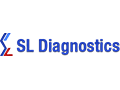 SL Diagnostics