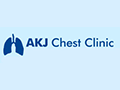 AKJ Chest Clinic
