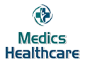 Medics Healthcare
